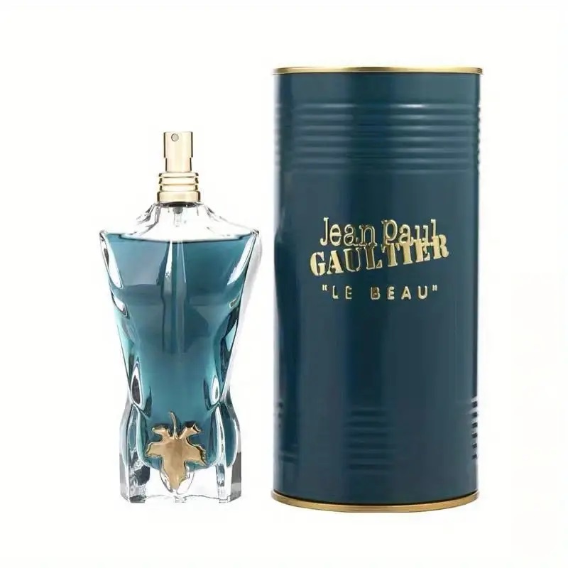Jeans - Parfum Pria Jean Paul Gaultier Le