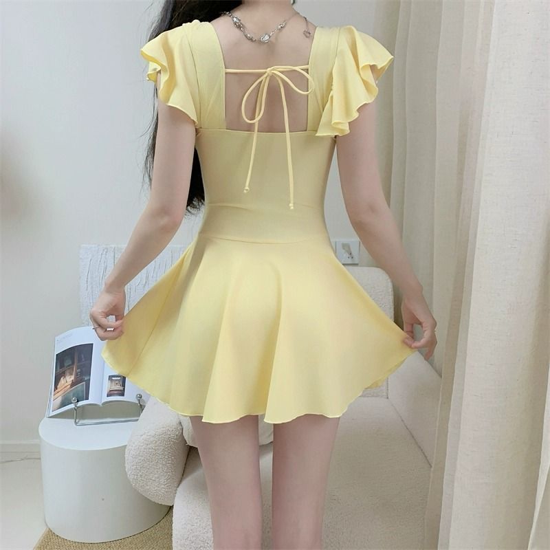 Baju Renang Wanita 2026 Model  - Suits ulasan dan harga