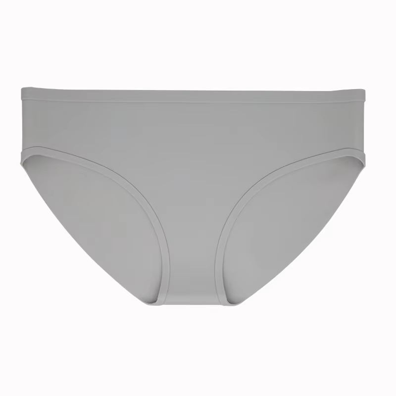 Celana Renang Silikon Pinggang - Underwear ulasan dan harga