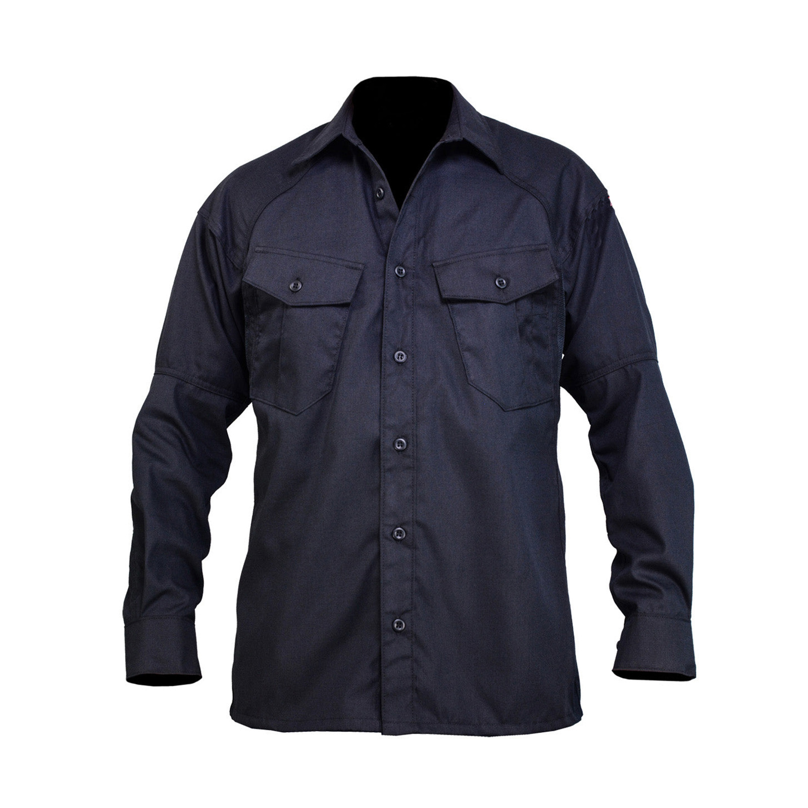 Kemeja Seragam Militer Luar Ru - Tactical Military Shirt Cargo ulasan dan harga