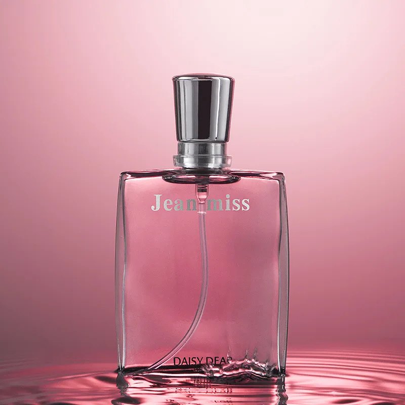Parfum Wanita True Love Baru S - Jeans ulasan dan harga