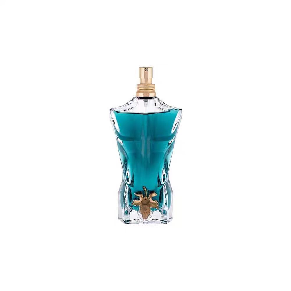 Parfum Pria Jean Paul Gaultier - Jeans ulasan dan harga