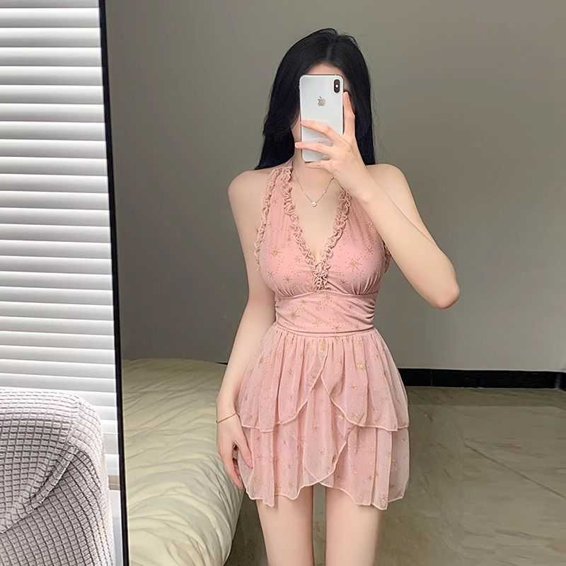 Baju Renang Wanita 2026 Model  - Suits ulasan dan harga