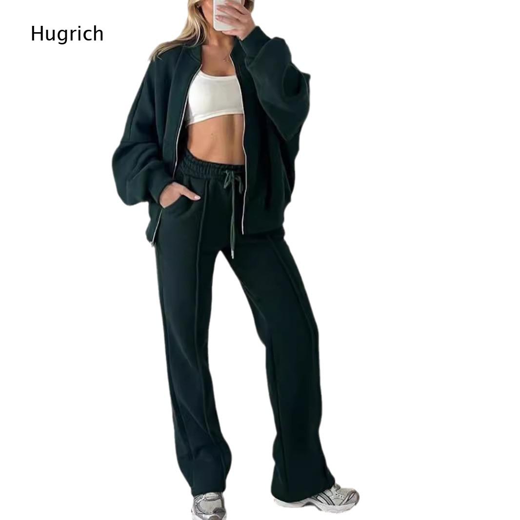 Jaket Wanita Model Zip Up Over - Jackets ulasan dan harga