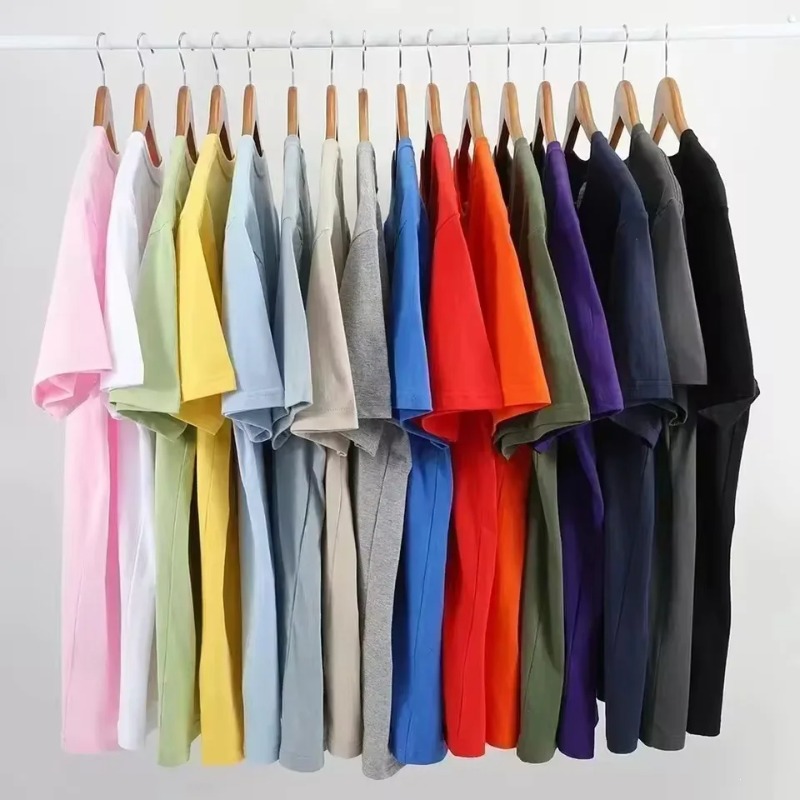 Kaos Katun Kerah Bulat Pria Bi - Short Sleeve Bowling Shirt Retro ulasan dan harga