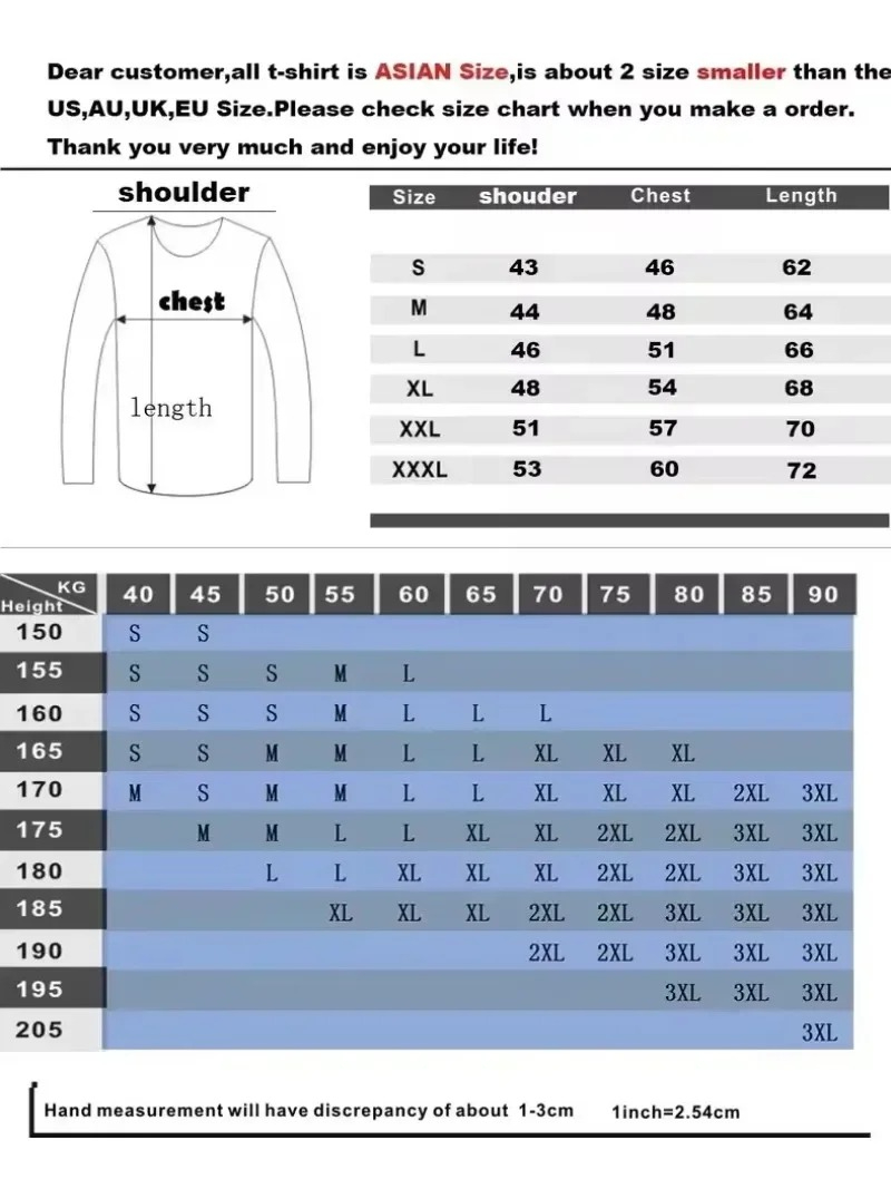 Kaos Raglan Lengan Panjang Wan - T-Shirts ulasan dan harga